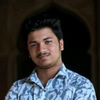 Kunal Goswami