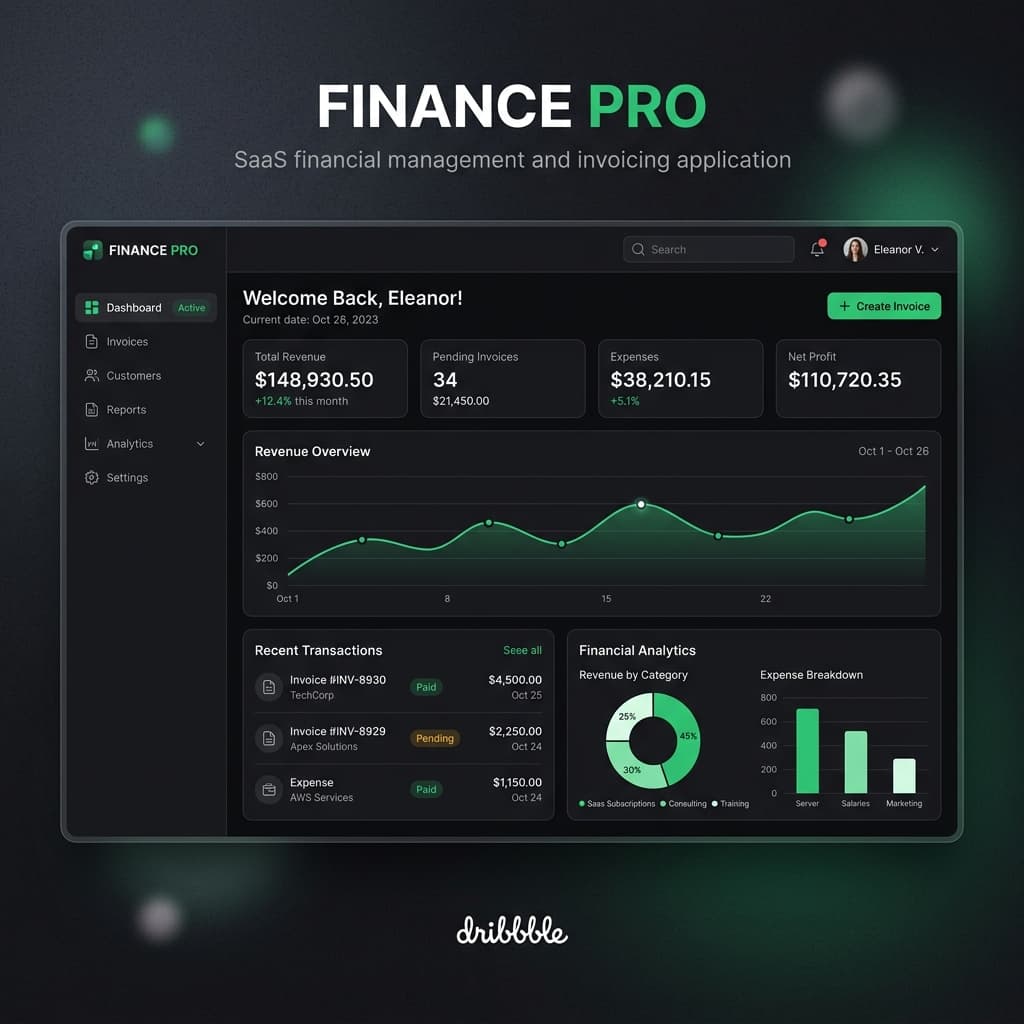 LocalInvoice